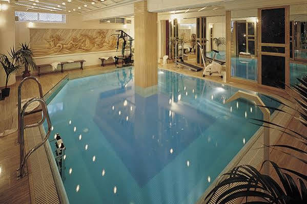 Hotel Maremonti غابيتّشي ماري المظهر الخارجي الصورة